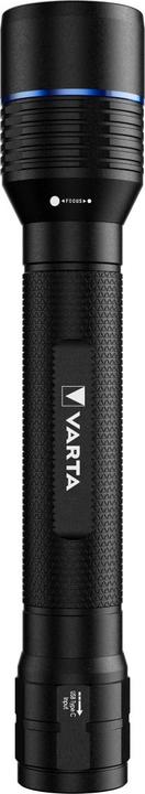 Immagine prodotto Varta Night Cutter Pro F40R (23.35 cm, 2000 lm)