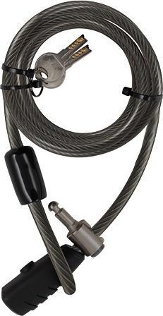 Stanley Bikelock LOOPCable