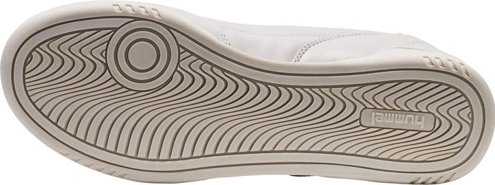 Image du produit hummel Forli Tonal (37)