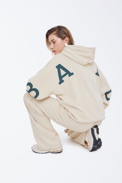Image du produit Ball BARIVA HOODIE 50405059 (XL)