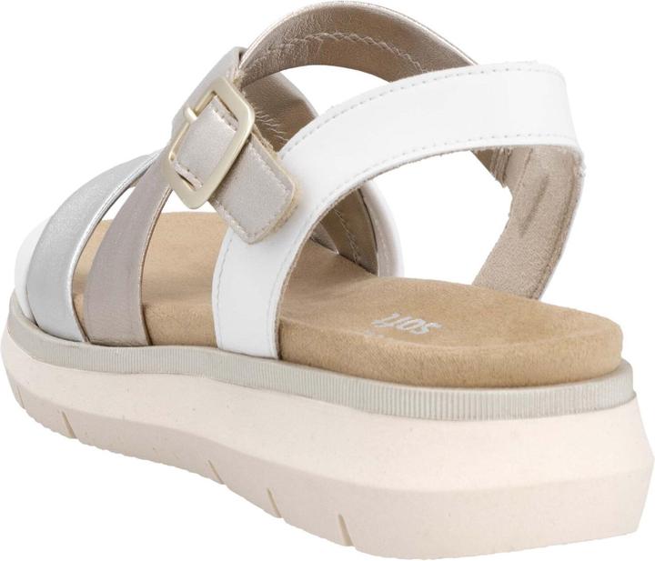 Actual product image Remonte Sandalen (38)