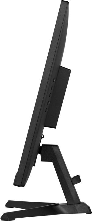 Produktbild iiyama 27" QHD Fast IPS 165Hz (2560 x 1440 Pixel, 27")