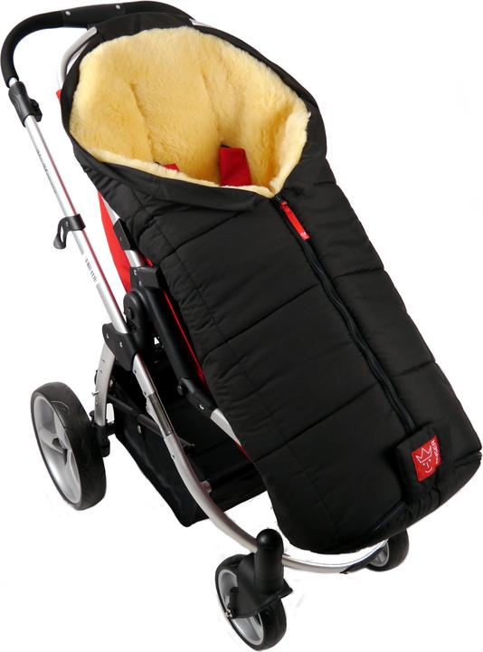 Image du produit Kaiser Igloo action