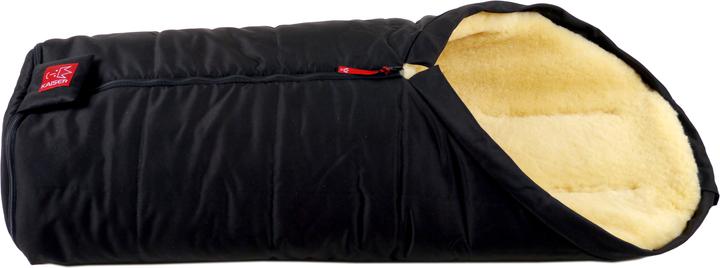 Image du produit Kaiser Igloo action