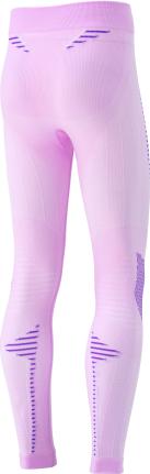 Image du produit Accapi Ergoracing - Pantalon Long Junior (128, 134, 140, 125 B, 130 B)