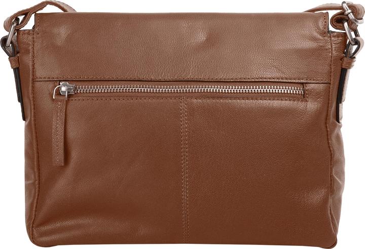 Actual product image Wou Wou Umhängetasche