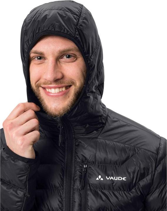 Immagine prodotto Vaude Batura (XL)