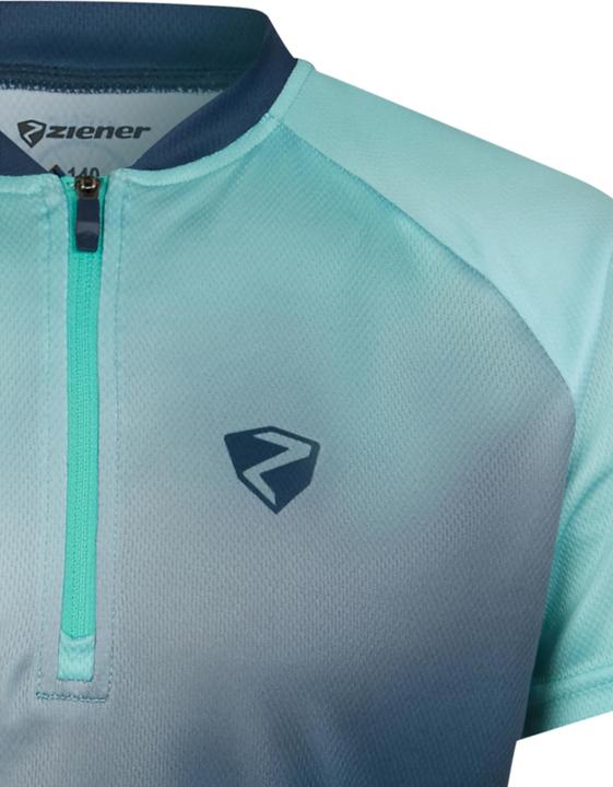 Produktbild Ziener Nestel (152)