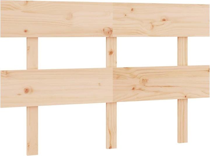 Image du produit VidaXL Lashonda (144 x 3 x 81 cm)