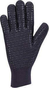 Produktbild BBB Wi.-Handschuh Neopren Neoshield, Xs-S (XS, S)