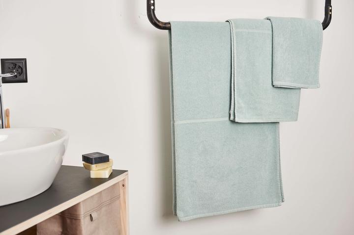 Actual product image lavie Tilda (30 x 30 cm)