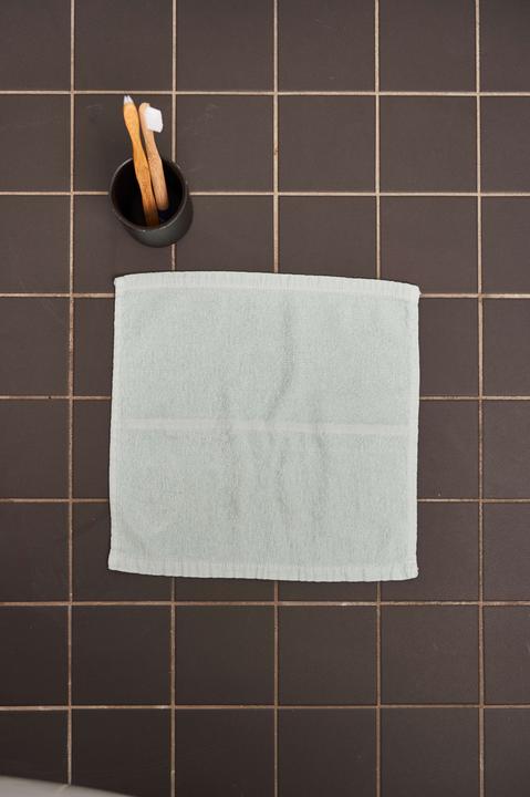 Actual product image lavie Tilda (30 x 30 cm)