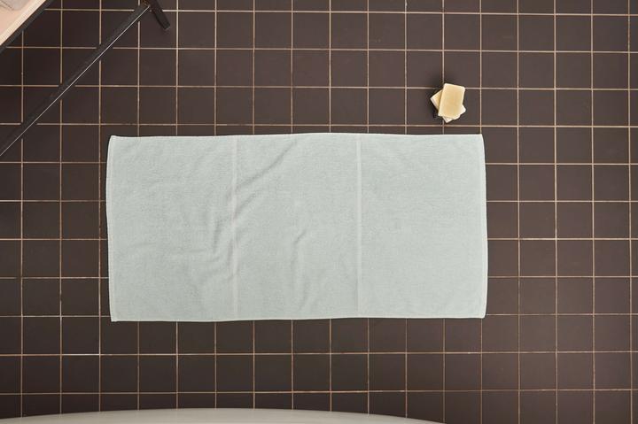 Produktbild lavie Tilda (50 x 100 cm)