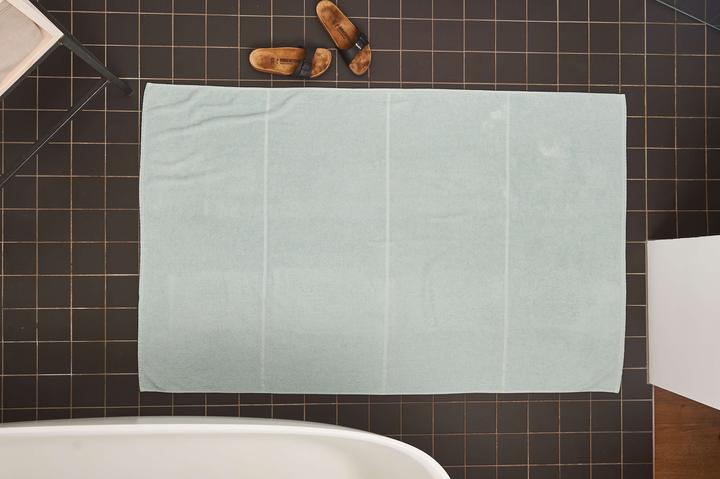 Immagine prodotto lavie Tilda (100 x 150 cm)