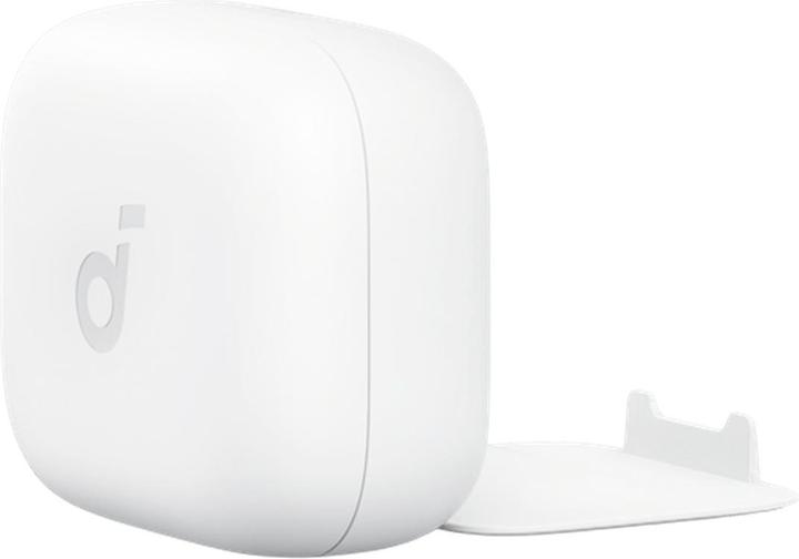 Produktbild soundcore P30I Weiss (ANC, 45 h, Kabellos)