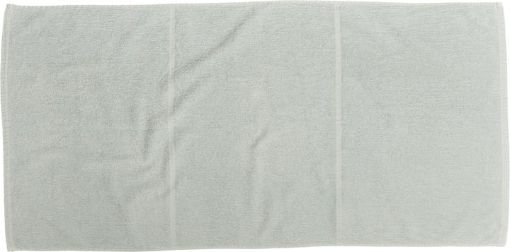 Produktbild lavie Tilda (50 x 100 cm)