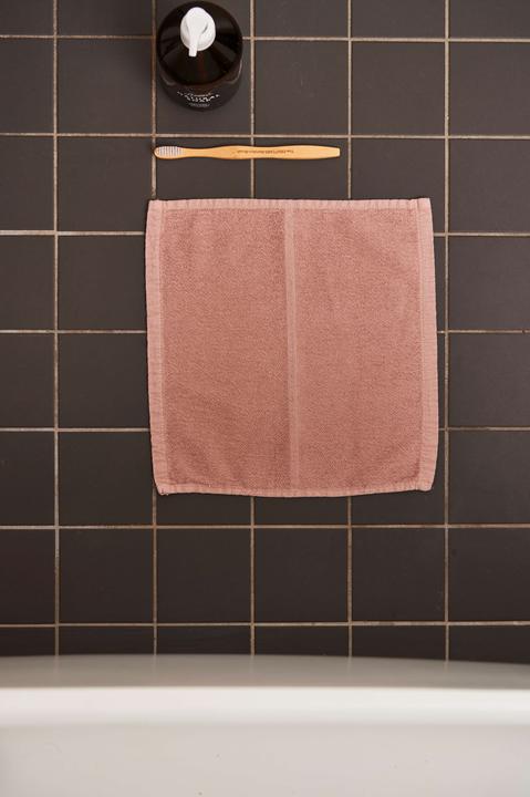 Image du produit lavie Tilda (30 x 30 cm)