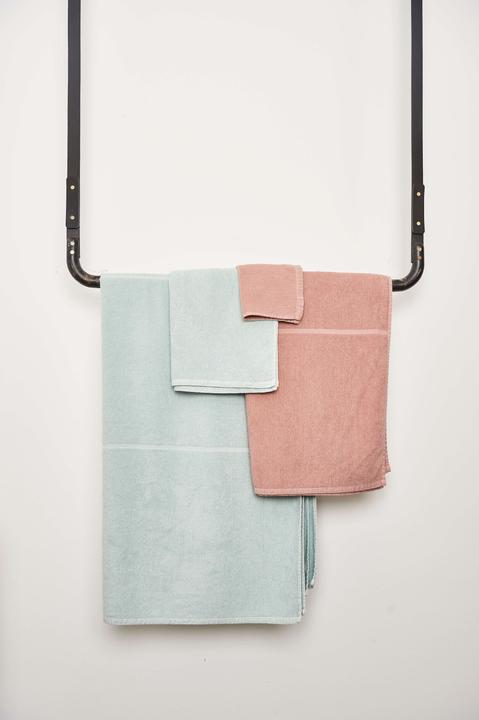 Produktbild lavie Tilda (70 x 140 cm)