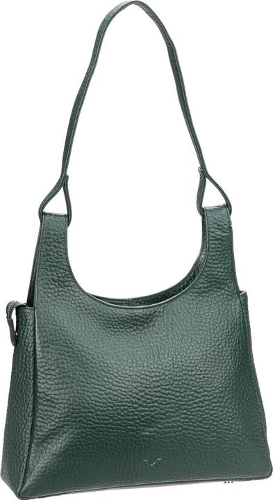 Voi Schultertasche Hirsch Letty