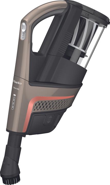 Immagine prodotto Miele Triflex HX1 Power