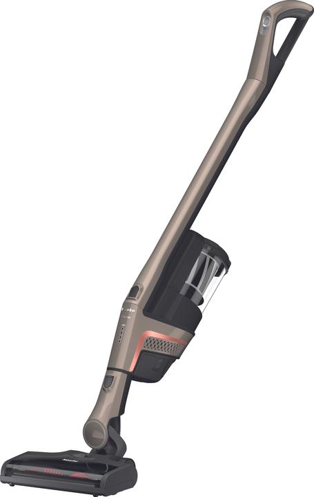 Immagine prodotto Miele Triflex HX1 Power