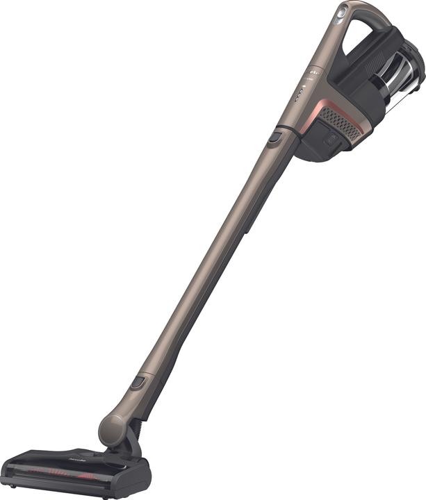 Immagine prodotto Miele Triflex HX1 Power