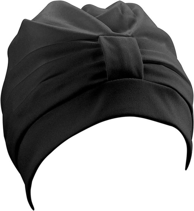Image du produit Beco Capuchon en tissu pour femme