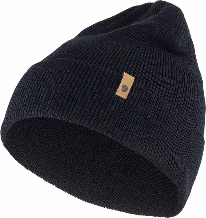 Fjällräven Classic Knit (One Size)
