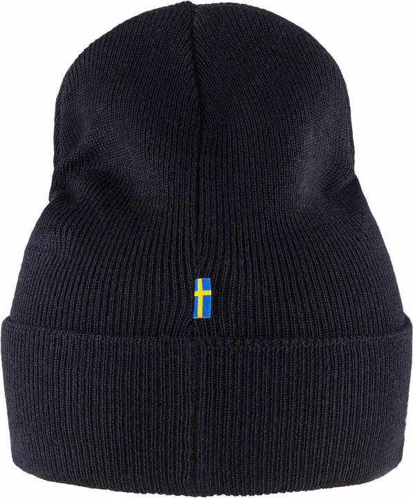 Immagine prodotto Fjällräven Classic Knit (Taglia unica)