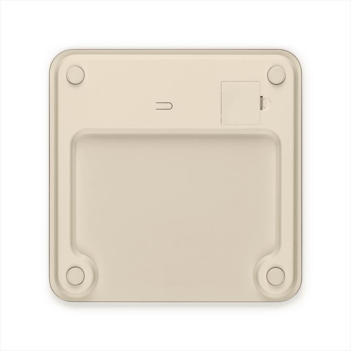 Actual product image Brabantia ReNew (180 kg)