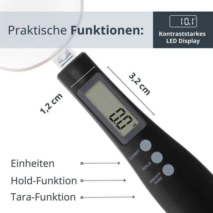 Image du produit ADE Eni