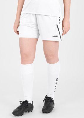 Immagine prodotto JAKO Pantaloni sportivi Challenge (M)