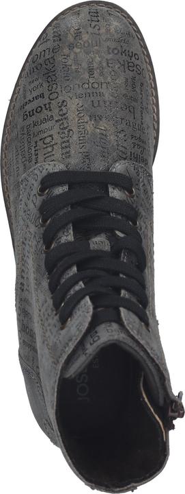 Produktbild Josef Seibel 99682-MI326 (42)