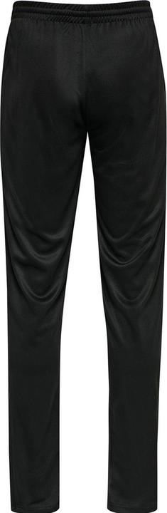 Produktbild hummel Core Volley Poly Pants Long (3XL)
