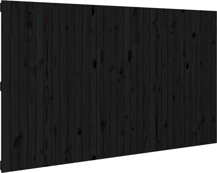 Image du produit VidaXL Chloé (204 x 3 x 110 cm)