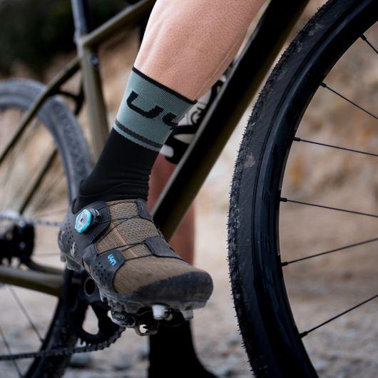 Immagine prodotto UYN Naked Mtb (43)