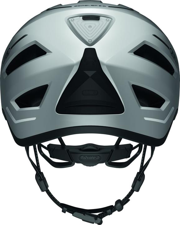 Produktbild Abus Pedelec 2.0 (51 - 55 cm)