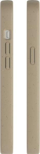 Image du produit Woodcessories Change Case Bio (Apple iPhone 14 Plus)
