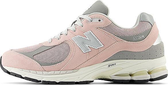 Produktbild New Balance M2002RFC (37)
