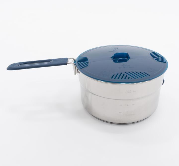 Image du produit Quechua MH 100