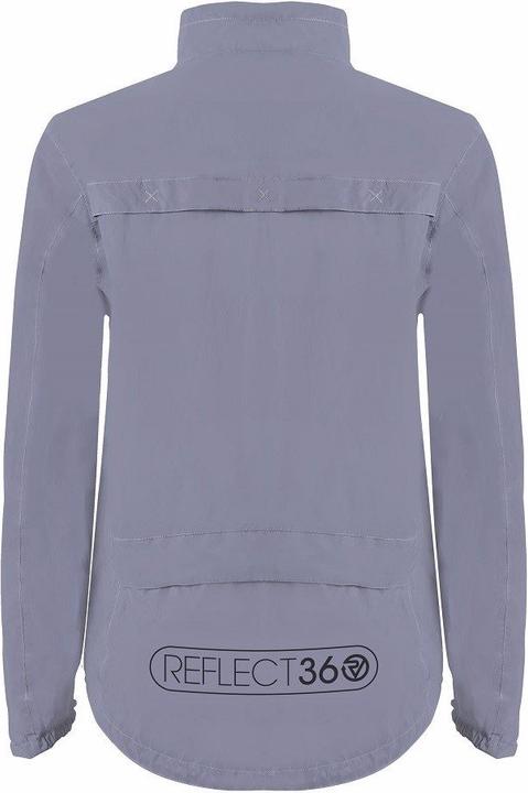 Actual product image Proviz Reflect 360 (L)