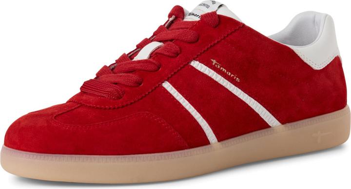 Immagine prodotto Tamaris Sneaker (39)