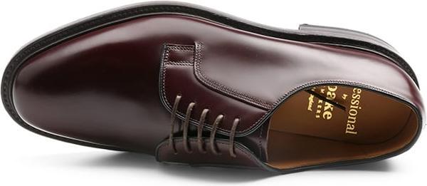 Produktbild Loake 2911296 (42)