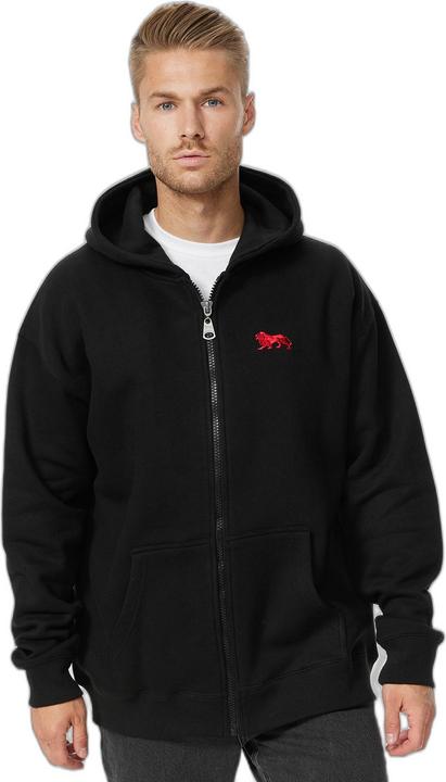 Image du produit Lonsdale Latheron (L)