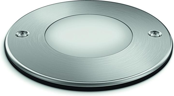 Produktbild Philips myGarden Moss (270 lm, IP67)
