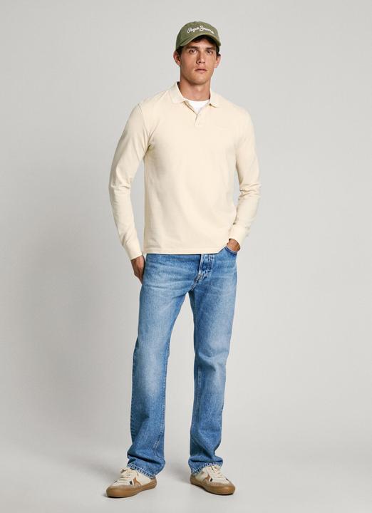Immagine prodotto Pepe Jeans New Oliver Gd (L)