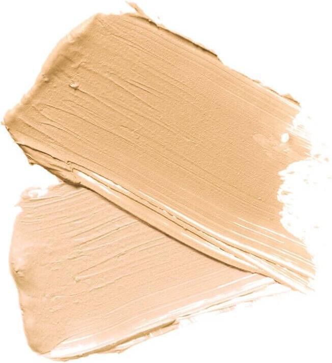 Produktbild IDUN Minerals Duo Concealer Strandgyllen (2.8g) (020 Light)