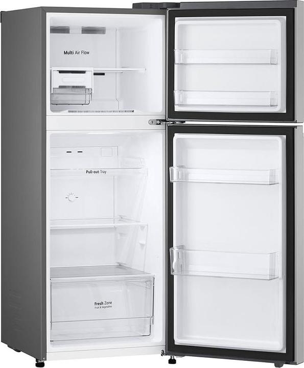 Image du produit LG GTBV22PYGKD (217 l)