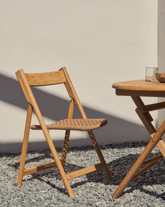 Immagine prodotto Kave Home Dandara