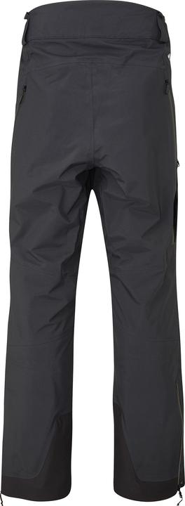 Produktbild Rab Khroma Diffuse GTX (L)